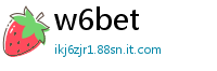 w6bet